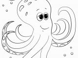 13 Year Old Coloring Pages O Coloring Pages