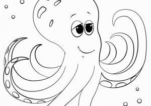 13 Year Old Coloring Pages O Coloring Pages