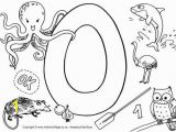 13 Year Old Coloring Pages O Coloring Pages