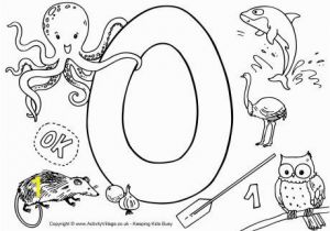 13 Year Old Coloring Pages O Coloring Pages