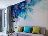 15 Foot Wall Mural Mural Beautiful Art Wall