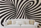 15 Foot Wall Mural Pin by Michelle Sawkins On Feature Walls