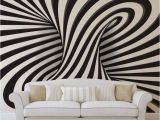 15 Foot Wall Mural Pin by Michelle Sawkins On Feature Walls