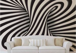 15 Foot Wall Mural Pin by Michelle Sawkins On Feature Walls