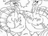 16 De Septiembre Coloring Pages 16 De Septiembre Coloring Pages