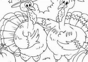 16 De Septiembre Coloring Pages 16 De Septiembre Coloring Pages