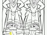 16 De Septiembre Coloring Pages 45 Best Spanish Class Images On Pinterest