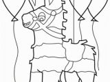 16 De Septiembre Coloring Pages Birthday Coloring Pinata Coloring Pages Pinterest