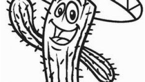 16 De Septiembre Coloring Pages Coloring Pages Mexican Coloring 014 Countries Mexico Free