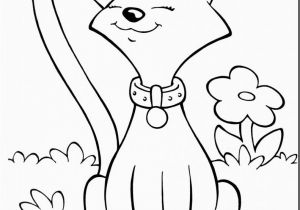 16 De Septiembre Coloring Pages Crayola to Coloring Page