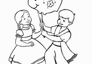 16 De Septiembre Coloring Pages Crayola to Coloring Page