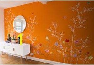 18th Century Wallpaper Murals 38 Best Beautiful Wall Murals Images