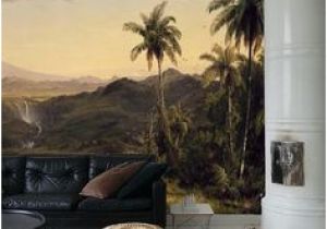 18th Century Wallpaper Murals 429 Best Scenic Wallpaper Images In 2019