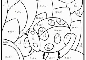 1st Grade Math Coloring Pages 49 Best Math Coloring Worksheets 1st Grade