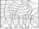 1st Grade Math Coloring Pages 49 Best Math Coloring Worksheets 1st Grade