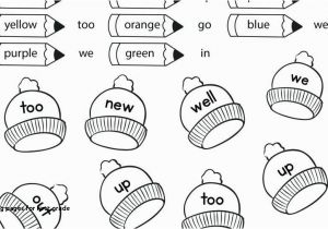 1st Grade Math Coloring Pages Coloring Pages for First Grade First Grade Coloring Pages Unique
