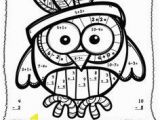 1st Grade Math Coloring Pages Download This Freebie Color by Number From My Blog It Es From My