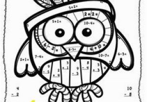 1st Grade Math Coloring Pages Download This Freebie Color by Number From My Blog It Es From My