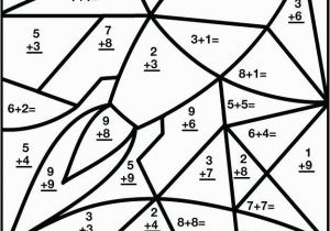 1st Grade Math Coloring Pages Rocket Ship Coloring Pages First Grade Math Worksheets Coloring