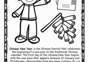 2020 Chinese New Year Coloring Pages Free Chinese New Year 2020 Coloring Sheets by the Love Of