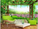 3 Dimensional Wall Murals Pin On Building Supplies