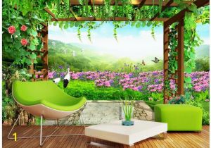 3 Dimensional Wall Murals Pin On Building Supplies