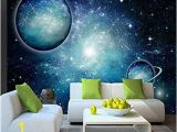 3 Dimensional Wall Murals Wapel 3 D Wall Paper Household to Decorate the 3d Living