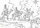 3 Wise Men Coloring Page Simplistic 3 Wise Men Coloring Page 1000 About Wisemen