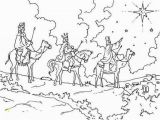 3 Wise Men Coloring Page Simplistic 3 Wise Men Coloring Page 1000 About Wisemen