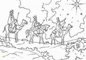 3 Wise Men Coloring Page Simplistic 3 Wise Men Coloring Page 1000 About Wisemen