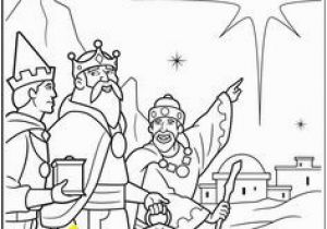 3 Wise Men Coloring Page the Birth Of Jesus Bible Mazes Can Your Kids Navigate Every Twist
