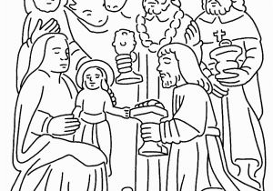 3 Wise Men Coloring Page Wise Man Coloring Page Biblical Magi