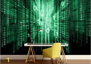 3d Abstract Wall Mural 3d Abstract Mural Abstract Wall Mural Color Wall by