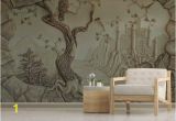 3d Big Tree Wall Mural 40 3d Embossed Sculpture Wallpaper Reviews & Tips