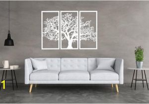 3d Big Tree Wall Murals for Living Room 3d Stylish Wood Wall Art Decor Tree Of Life Wall Picture Openwork Wall Decor ornament Living Room Decorative Large Wooden Wall Panel