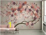 3d Big Tree Wall Murals for Living Room 42 Best Moss Wall Images