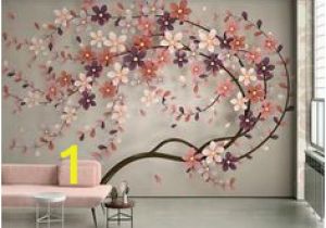 3d Big Tree Wall Murals for Living Room 42 Best Moss Wall Images