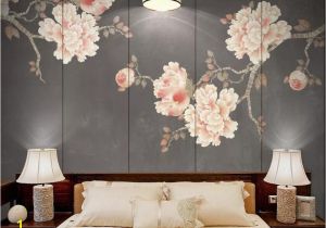 3d Cherry Blossom Wall Mural Self Adhesive 3d Peony Flower Wc0954 Wall Paper Mural Wall Print Decal Wall Murals Muzi Wallpapers Hd Wallpapers Wallpapers Hd Widescreen High Quality