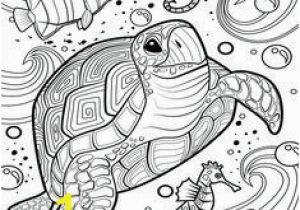 3d Coloring Pages Printable Quiver 76 Best Quivervision Images In 2020