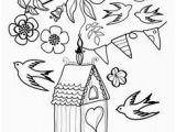 3d Coloring Pages Printable Quiver 76 Best Quivervision Images In 2020