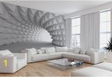 3d Effect Wall Mural Creative Ways to Use 3d Wallpaper Murals On Home Walls