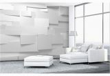 3d Effect Wall Mural Ideal Decor 144 In W X 100 In H 3d Effect Wall Mural