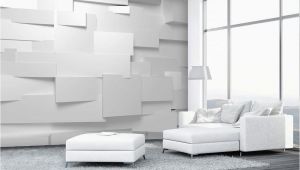 3d Effect Wall Mural Ideal Decor 144 In W X 100 In H 3d Effect Wall Mural