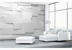 3d Effect Wall Mural Ideal Decor 144 In W X 100 In H 3d Effect Wall Mural