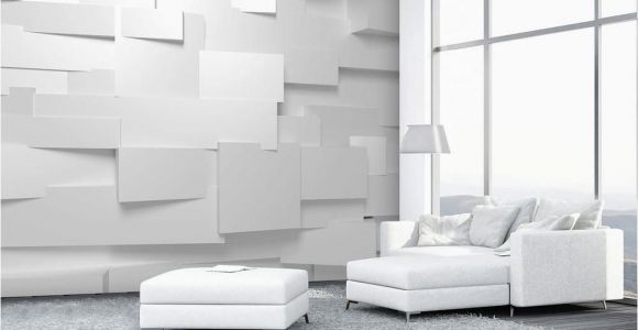 3d Effect Wall Mural Ideal Decor 144 In W X 100 In H 3d Effect Wall Mural