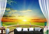 3d Effect Wall Mural Nevso 3d Wallpaper Mural Sticker Custom 3d Wall Paper