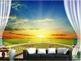 3d Effect Wall Mural Nevso 3d Wallpaper Mural Sticker Custom 3d Wall Paper