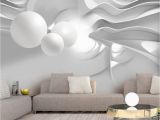 3d Effect Wall Mural Vlies Fototapete 3d Optik Tapete 3d Effekt Wandbild Xxl