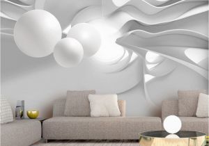 3d Effect Wall Mural Vlies Fototapete 3d Optik Tapete 3d Effekt Wandbild Xxl