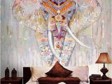 3d Elephant Wall Mural 8d Papel Mural Elephant Wall Decor Painting 3d Wallpapers Mural 3d Wall Mural Wall Paper Bedroom 3d Wallcovering Desktop Wallpaper High